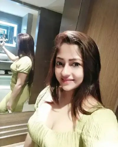 Chandernagore Call Girls Service