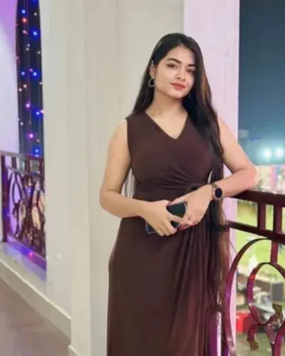 Call Girls Service Chandernagore