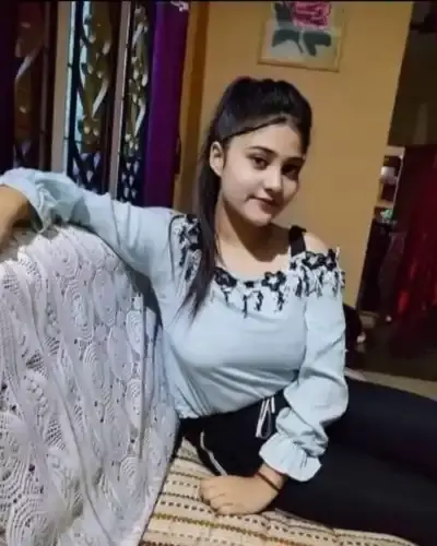 Call Girls Service in Chandernagore
