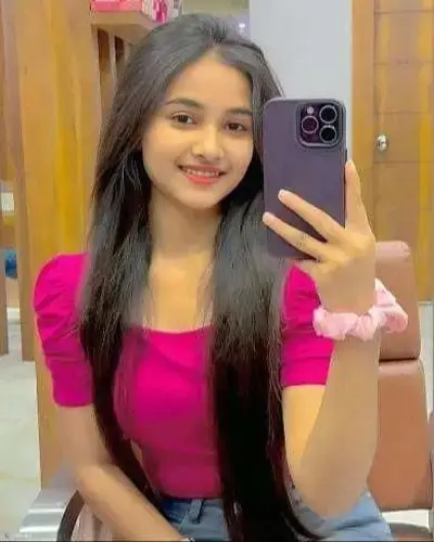 Call Girl Service in Chandernagore