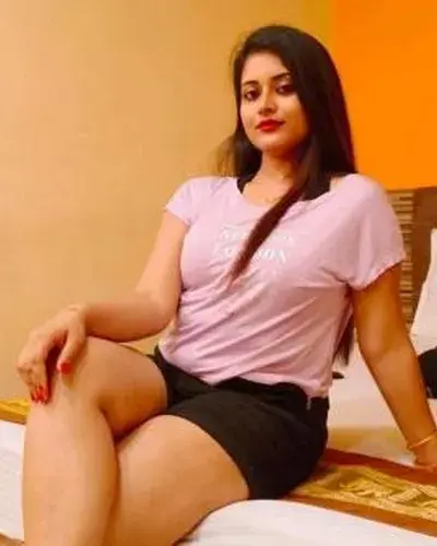 Chandernagore Call Girl Service