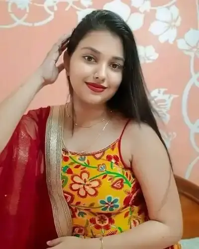 Call Girl in Chandernagore