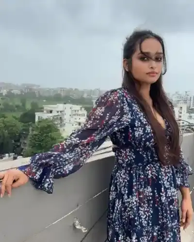 Chandernagore Escorts