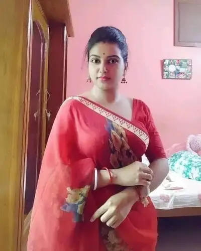Escorts Chandernagore