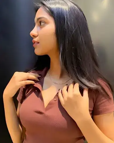 Escorts In Chandernagore