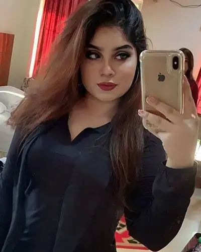 Escorts Service In Chandernagore