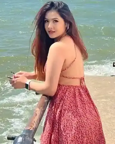 Chandernagore Escort Service
