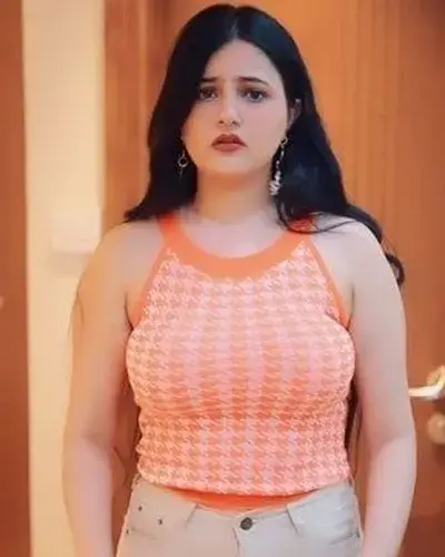 Escort Service In Chandernagore