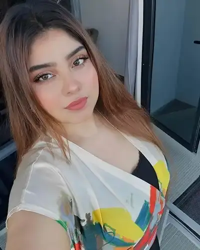 Chandernagore Escort