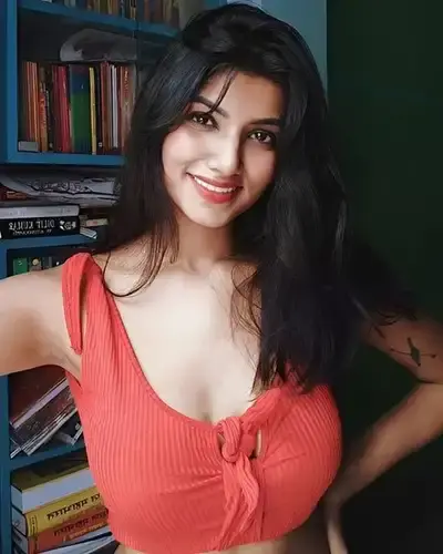 Escort Chandernagore